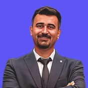 Picture for collection Osman Yunus ÖZER