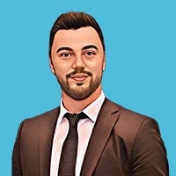 Picture for collection Görkem ŞAHİN