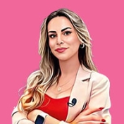 Picture for collection Zeliha YÜCEL
