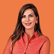 Picture for collection Ayşegül ALDEMİR