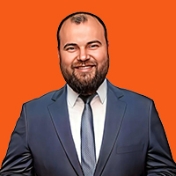 Picture for collection Ramazan YETGİN
