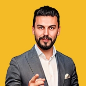 Picture for collection Bayram MERAL