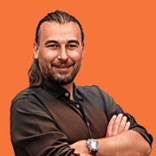 Picture for collection Kadir GÜMÜŞ