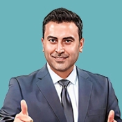 Picture for collection Erdal KESEKLER