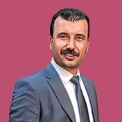 Picture for collection Sabri ZAHİT