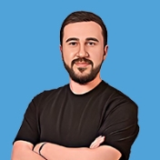 Picture for collection Gökhan ÖZ