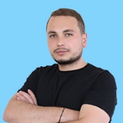 Picture for collection Kadir BAŞAR