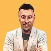 Picture for collection Olcay KÜÇÜKÇELİK