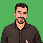 Picture for collection Çetin ZENCİR