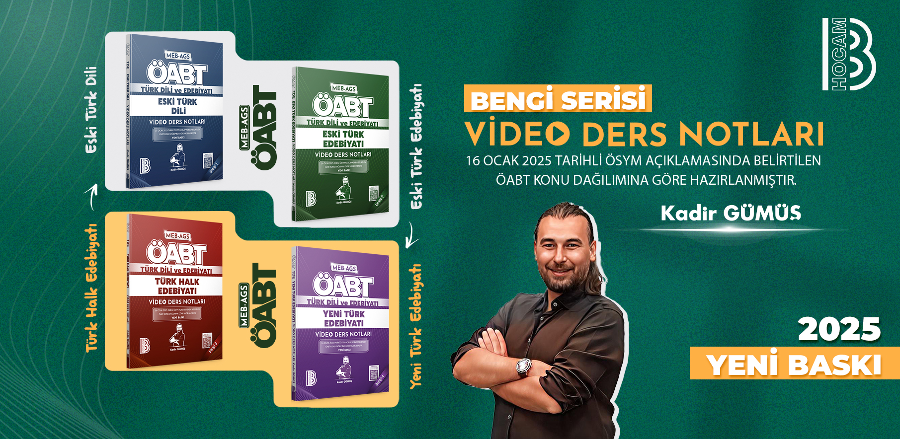 ÖABT