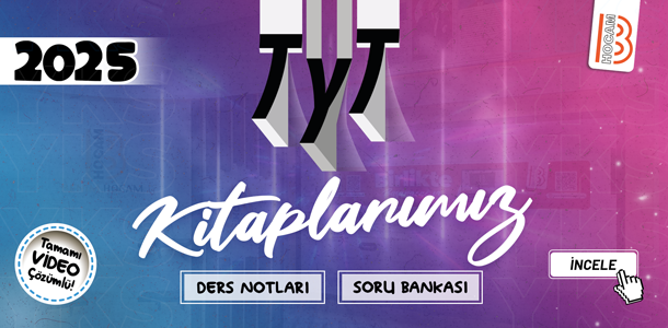 TYT