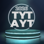 YKSKategorisi İçin Resim