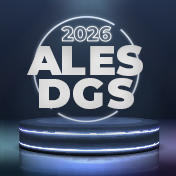 ALES-DGSKategorisi İçin Resim