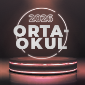 ORTAOKUL YARDIMCI KİTAPLARKategorisi İçin Resim